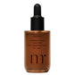 Castanea Crenata Inner Shell Pore Tightening Serum
