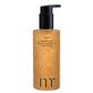 Hypoallergenic LHA CIS Gel Cleanser