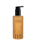 Hypoallergenic LHA CIS Gel Cleanser