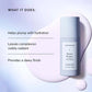 Barrier Bounce Serum