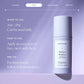 Barrier Bounce Serum
