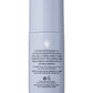 Barrier Bounce Serum