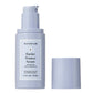 Barrier Bounce Serum