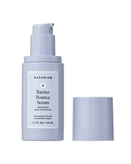 Barrier Bounce Serum