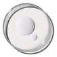 Barrier Bounce Serum