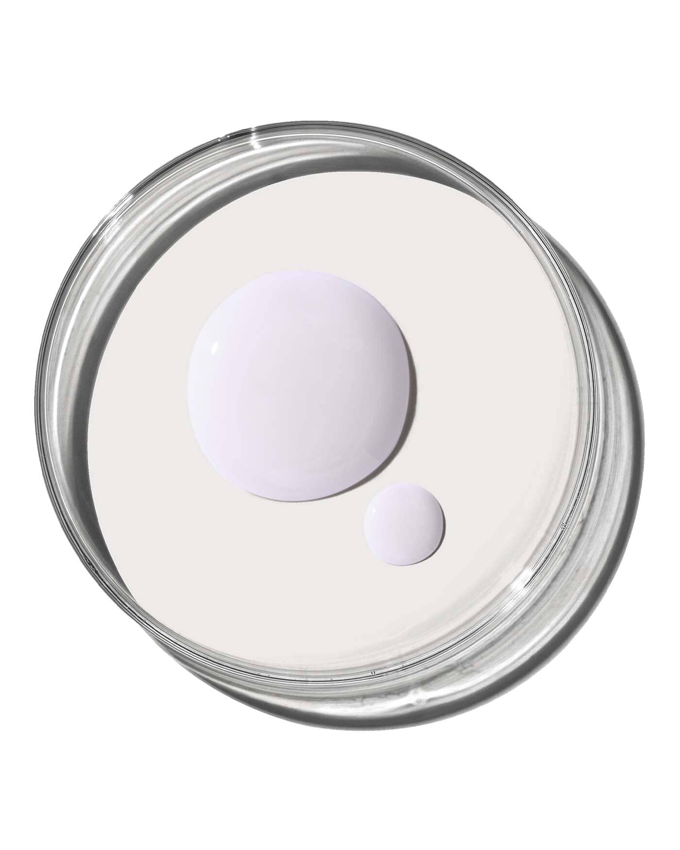 Barrier Bounce Serum