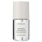 Multi-Peptide Advanced Serum