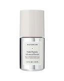 Multi-Peptide Advanced Serum