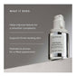 Multi-Peptide Advanced Serum
