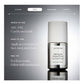 Multi-Peptide Advanced Serum
