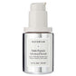 Multi-Peptide Advanced Serum