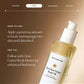 The Glow Getter Body Oil