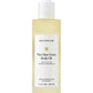 The Glow Getter Body Oil