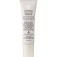 Phyto-Glow Lip Balm SPF 45