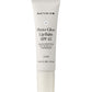 Phyto-Glow Lip Balm SPF 45