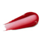 Phyto-Glow Lip Balm SPF 45