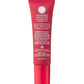 Phyto-Glow Lip Balm SPF 45