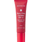 Phyto-Glow Lip Balm SPF 45