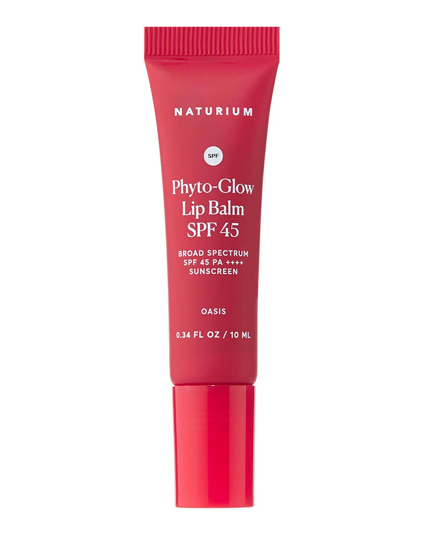 Phyto-Glow Lip Balm SPF 45