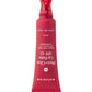 Phyto-Glow Lip Balm SPF 45