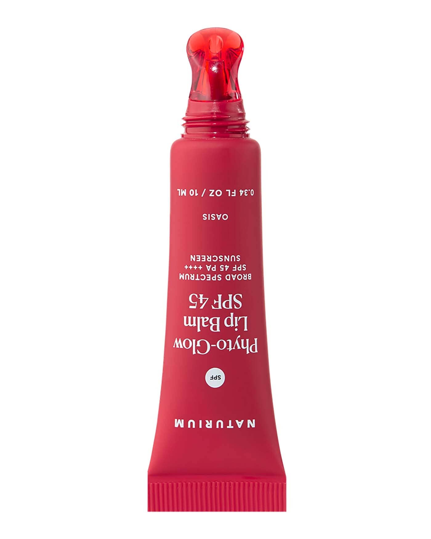 Phyto-Glow Lip Balm SPF 45
