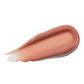 Phyto-Glow Lip Balm SPF 45