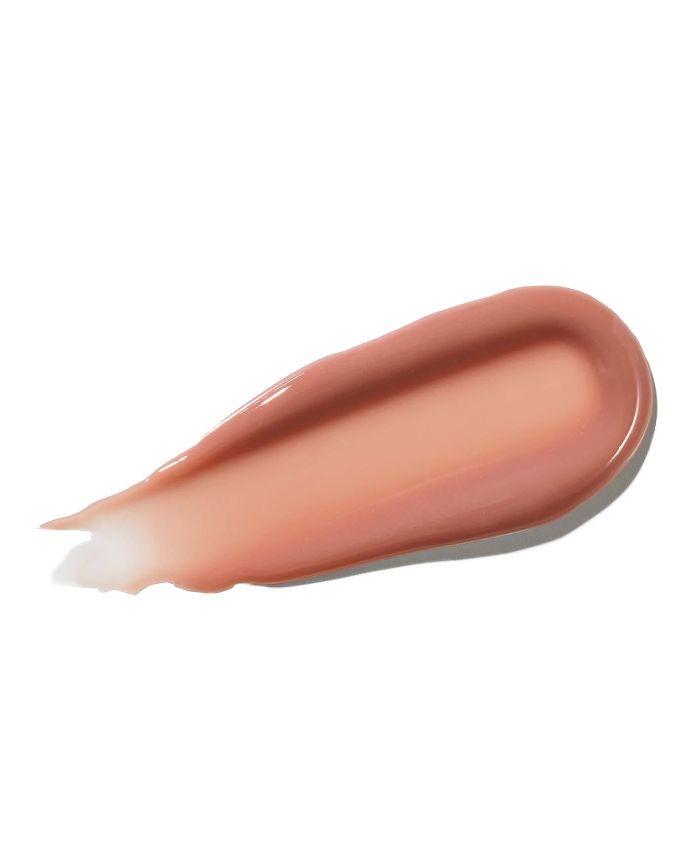 Phyto-Glow Lip Balm SPF 45