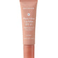 Phyto-Glow Lip Balm SPF 45