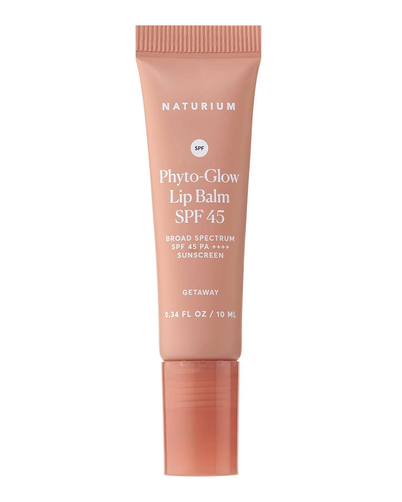 Phyto-Glow Lip Balm SPF 45