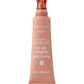 Phyto-Glow Lip Balm SPF 45