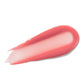 Phyto-Glow Lip Balm SPF 45