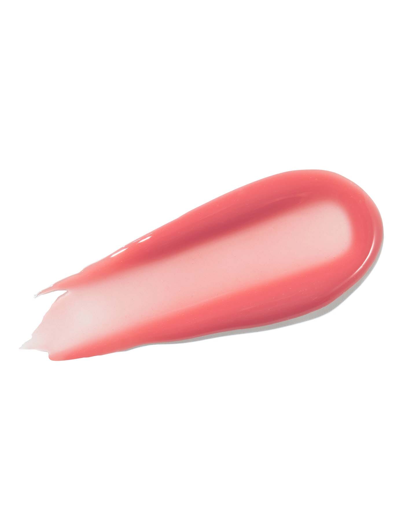 Phyto-Glow Lip Balm SPF 45
