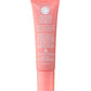 Phyto-Glow Lip Balm SPF 45