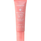 Phyto-Glow Lip Balm SPF 45