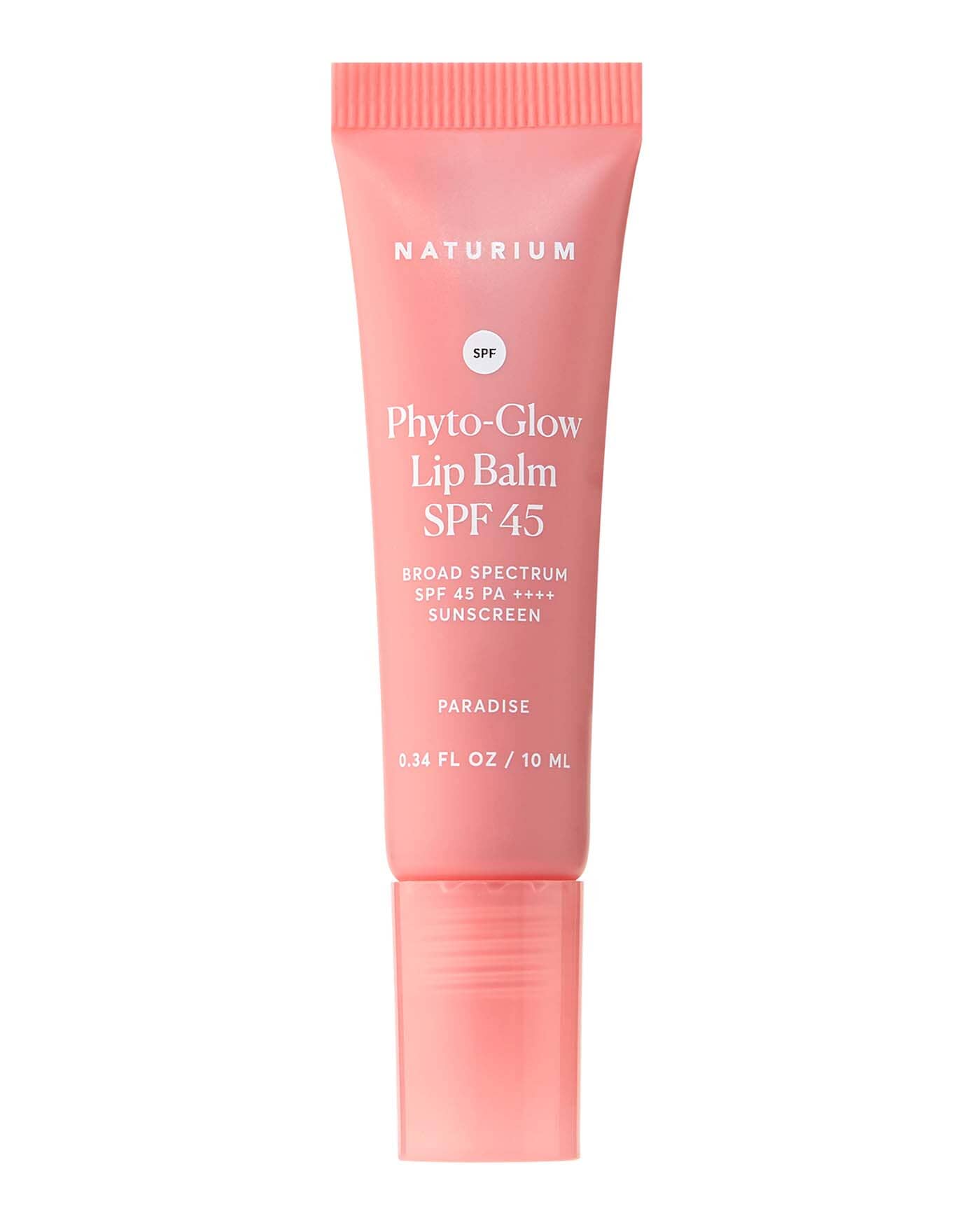 Phyto-Glow Lip Balm SPF 45