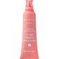 Phyto-Glow Lip Balm SPF 45