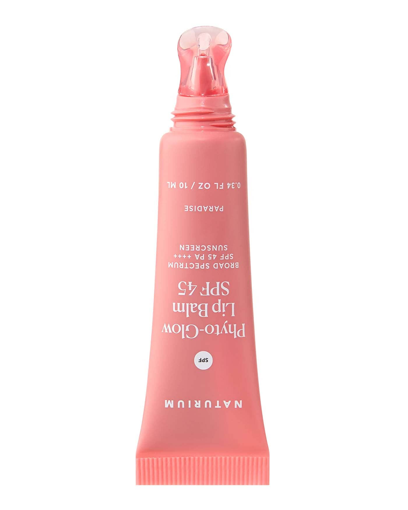 Phyto-Glow Lip Balm SPF 45