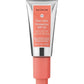 Dew-Glow Moisturizer SPF 50