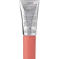 Dew-Glow Moisturizer SPF 50