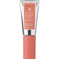 Dew-Glow Moisturizer SPF 50