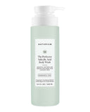 The Perfector Salicylic Acid Body Wash