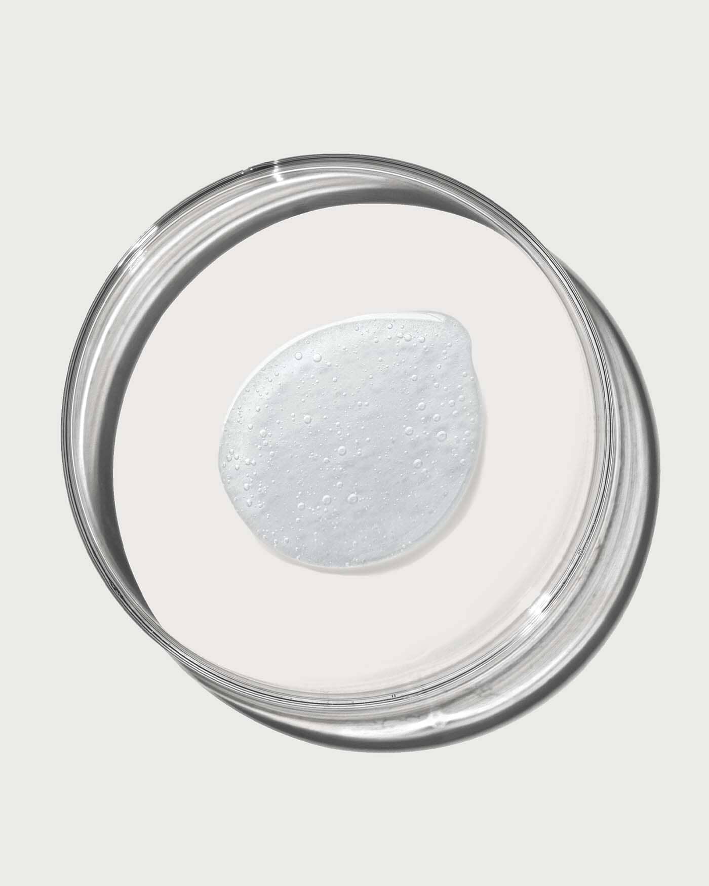 The Perfector Salicylic Acid Body Wash