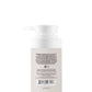 The Smoother Glycolic Acid Exfoliating Body Wash