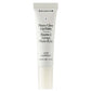 Phyto-Glow Lip Balm