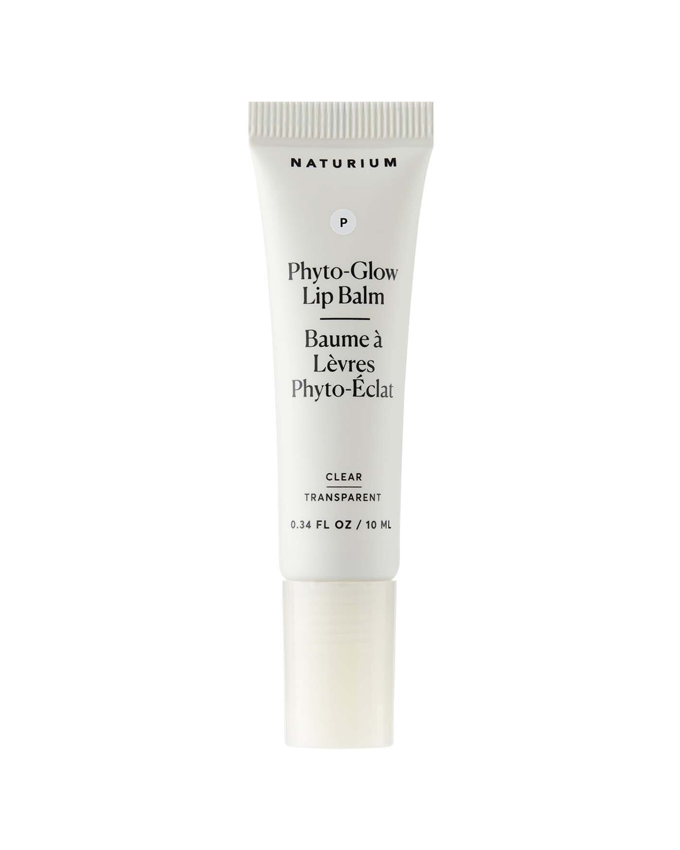 Phyto-Glow Lip Balm