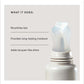 Phyto-Glow Lip Balm