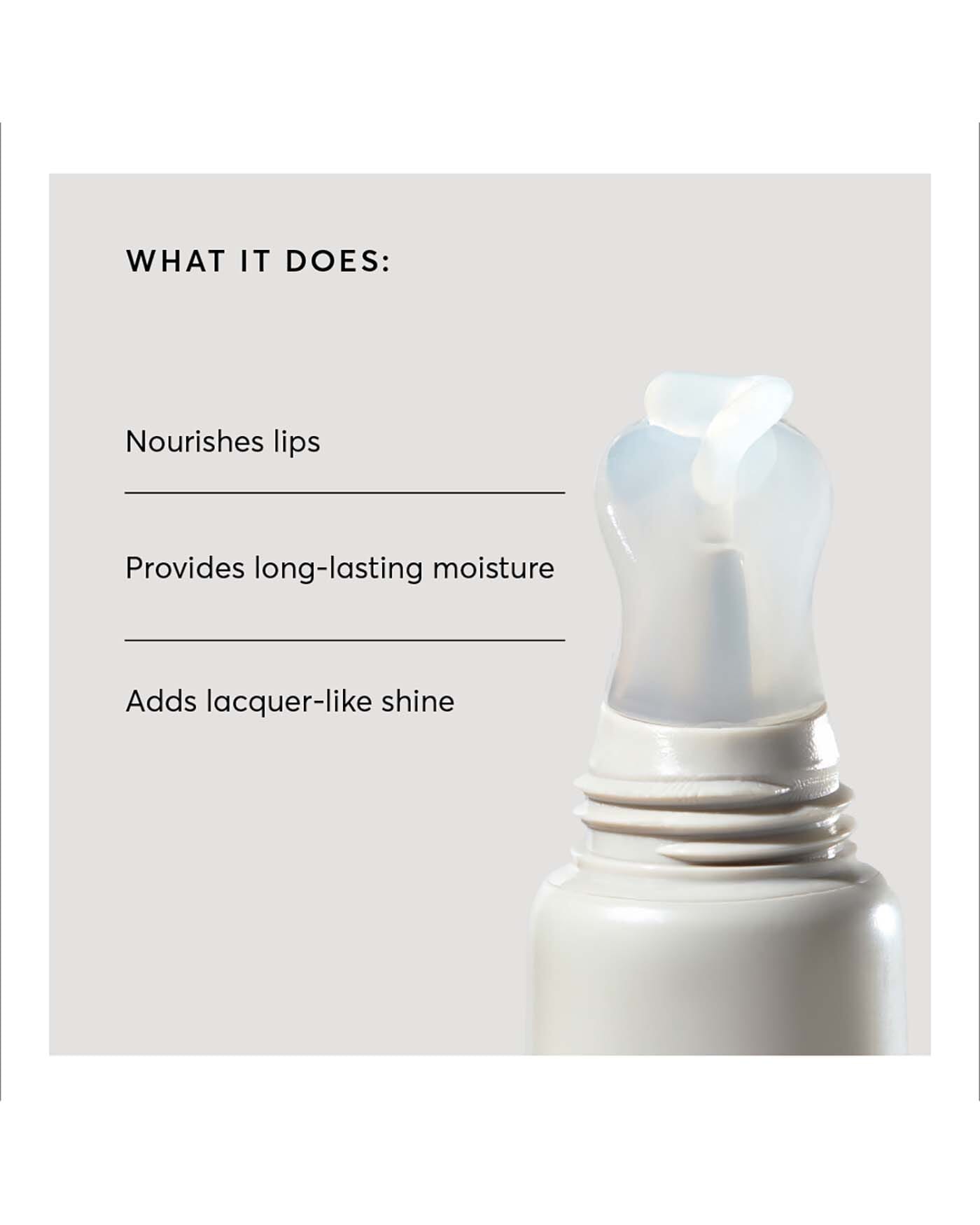 Phyto-Glow Lip Balm