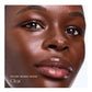 Phyto-Glow Lip Balm