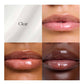 Phyto-Glow Lip Balm