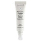 Phyto-Glow Lip Balm